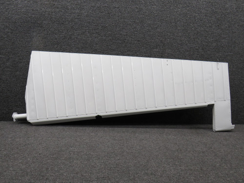 1234600-1 (Use: 1234600-25) Cessna 182R Elevator Assembly LH