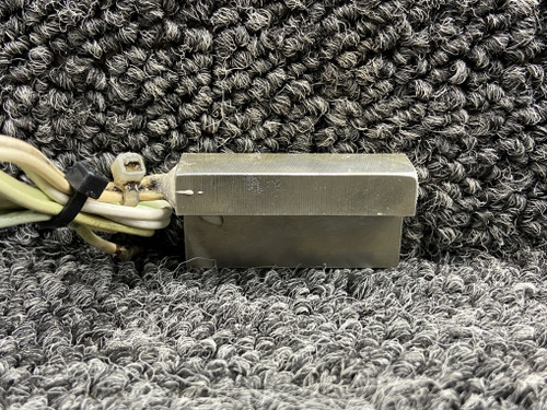 2070019-1 (Use: 2070019-3) Cessna 177RG Main Gear Actuating Switch LH or RH