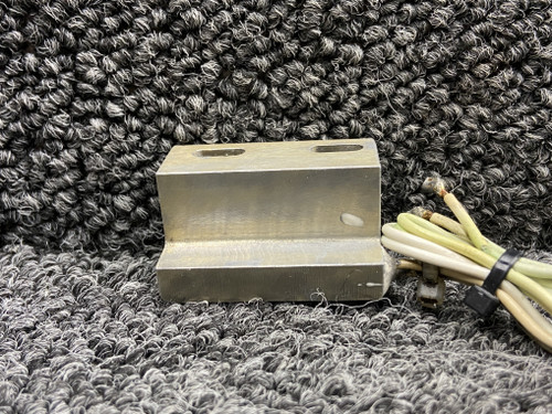2070019-1 (Use: 2070019-3) Cessna 177RG Main Gear Actuating Switch LH or RH
