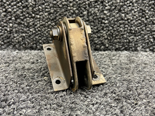Cessna Parts | Buy Cessna Aircraft Parts Online - BAS Parts Sales
