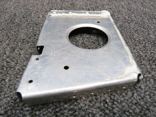 1211274-7 Cessna T210N LH Bulkhead