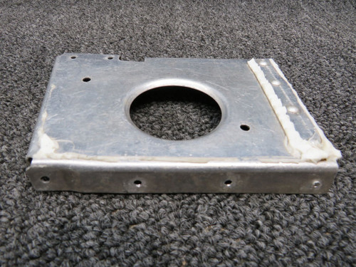 1211274-7 Cessna T210N LH Bulkhead