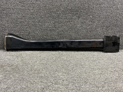 2017007-1, 2017005-1 Cessna 177RG Cabin Ventilation Duct Assembly LH with Vent