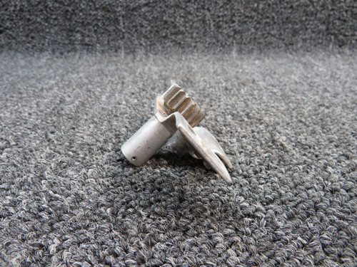 0711699-2 Cessna A185F Clutch Assembly Door Latch RH