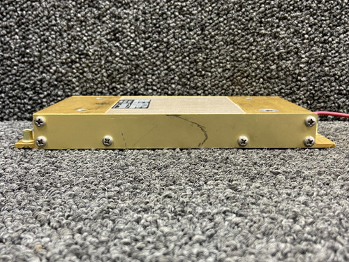 62-2038 Hoskins Base Timer Unit (28V)