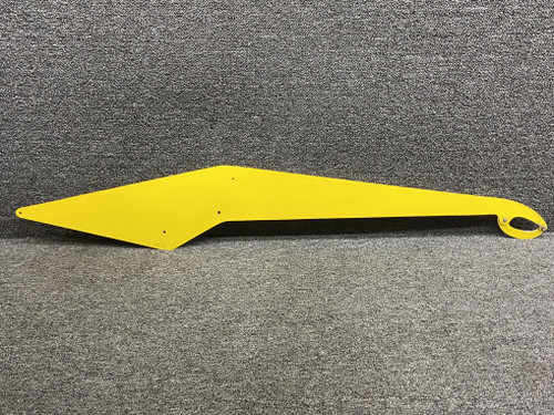 80031-1 Air Tractor AT-301 Outboard Wing Support Chemical Spray Boom