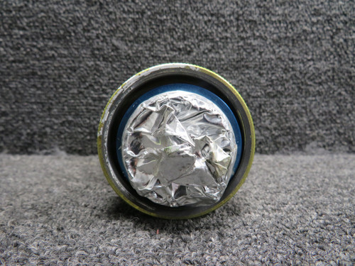 L84B38-001 Zenith Non-Return Valve w Green Repairable Tag (Core)