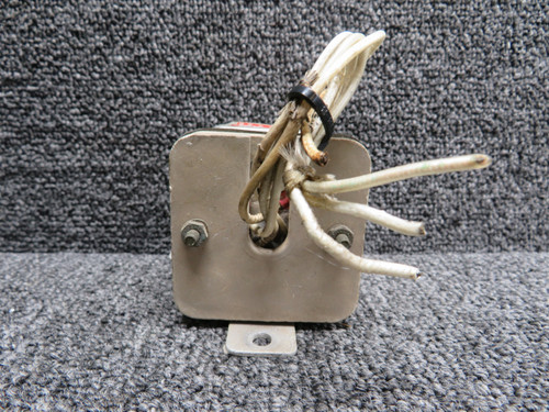 TD-805H30 Hartman Overvoltage Relay (Volts: 28)