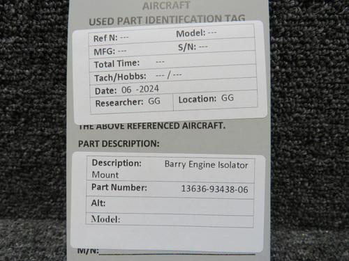 KX061924MB125-KX