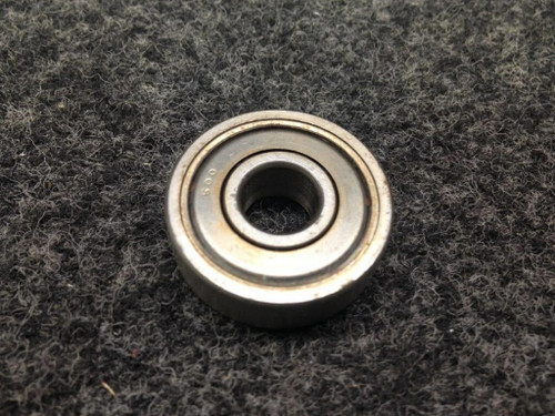 758-160 Bearing (SA) BAS Part Sales | Airplane Parts