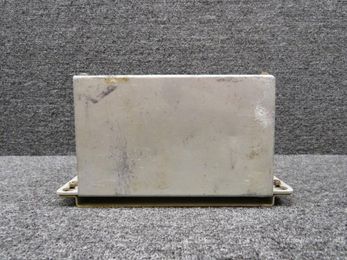 Narco T-24MP-12A Narco Power-Audio Unit with Tray (Volts: 28) 