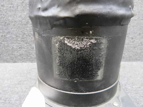 Jet 5-2000-07 JET DN-101D-1 Directisyn Directional Gyro Unit with Mods 