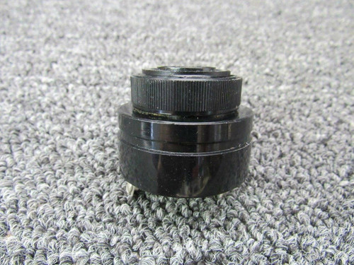 SC628D Beech 58 Sonalert Warning Horn (Volts: 28)