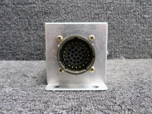  Lockheed 1329-23E RVSM System Interface Unit 