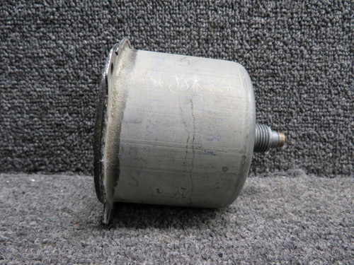 Does Not Apply AC Recording Tachometer (1332.48 Hours) (Worn Face) 