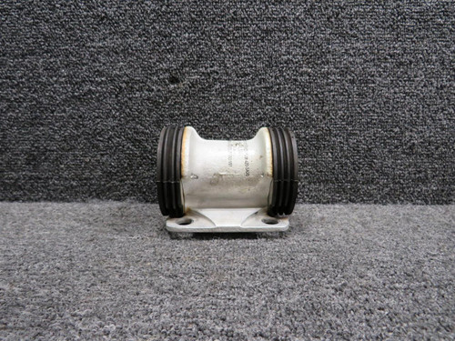 Does Not Apply 9912172-8 Cessna 550 Top Front Assembly Mount 