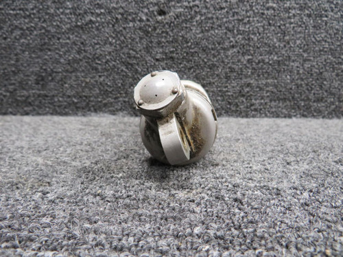 Dunlop ACM22746 Dunlop Master Cylinder 