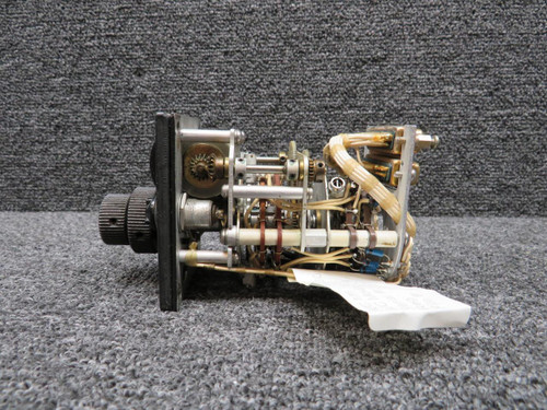 sabreliner Sabreliner NA-265-60 VHF Comm-2B Communications Control Unit 