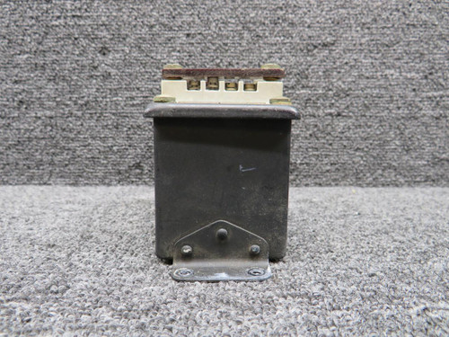 Page Engineering C5220 Page Engineering 3 Chanel Delay Unit with Modifications 