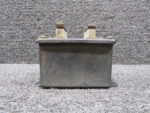 Page Engineering C5220 Page Engineering 3 Chanel Delay Unit with Modifications 