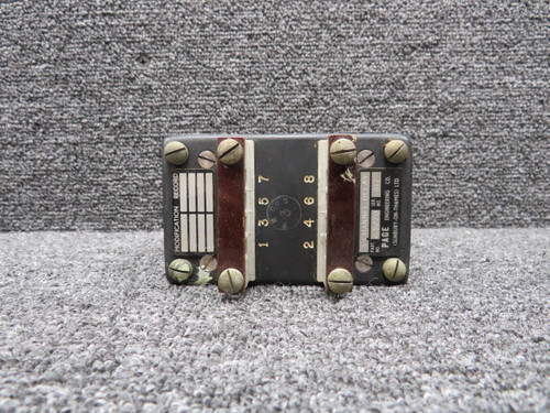 Page Engineering C5220 Page Engineering 3 Chanel Delay Unit with Modifications 