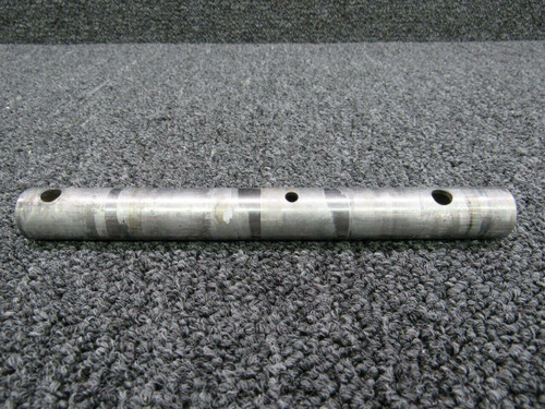 60-820063-3 Beech B-60 Shaft Nose Gear Retract BAS Part Sales | Airplane Parts