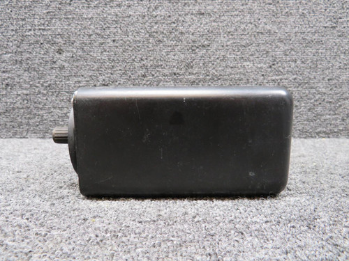 David Clark ISOCOM David Clark Aircraft Intercom Assembly (Chipped Face) 