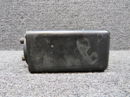 David Clark ISOCOM David Clark Aircraft Intercom Assembly (Chipped Face) 