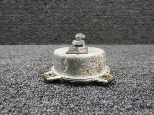 AC Products AC Ammeter Indicator (Corroded Body) (Core) 