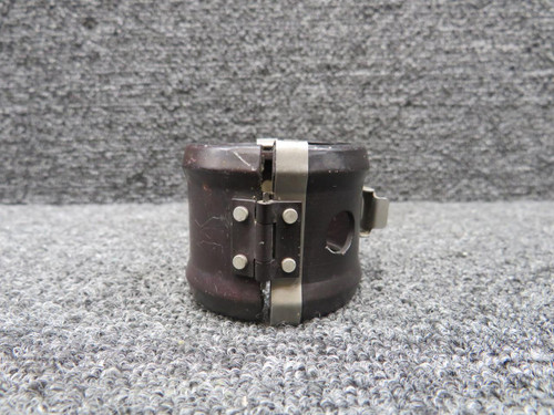 Gamah CA-33012 Gamah Clamp Coupler (Broken Hinge) (Core) 