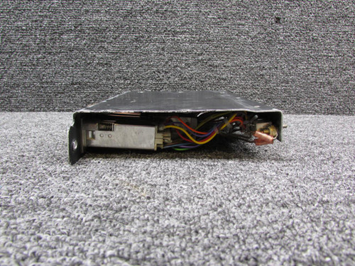 Does Not Apply Engine Fire and Bottle 1-2 Armed Push Switch Panel Assembly 