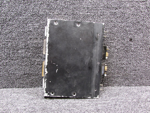 Does Not Apply Engine Fire and Bottle 1-2 Armed Push Switch Panel Assembly 