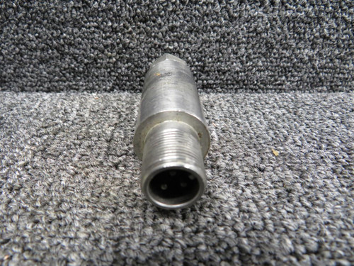 Does Not Apply 99193SOCN3105746-2 Jetstream 3101 Pressure Switch 