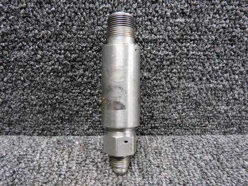 Does Not Apply 99193SOCN3105746-2 Jetstream 3101 Pressure Switch 