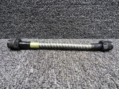 Alco XW20067-550 Alco Windshield Wiper Converter Drive Assembly 