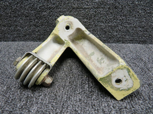 Does Not Apply 60-524045 Beechcraft B-60 Elevator Horn LH (Corroded) (Core) 