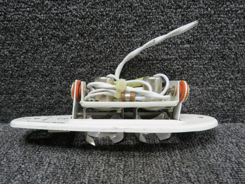 Devore 00033168-3 Devore Flood Light Assembly 