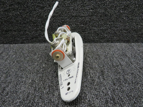 Devore 00033168-3 Devore Flood Light Assembly 