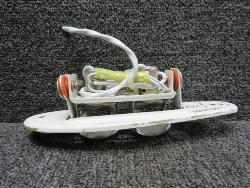 Devore 00033168-3 Devore Flood Light Assembly 