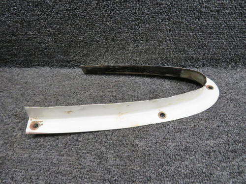 Does Not Apply 1212013-1 Cessna U206A Forward Fairing Stabilizer LH 
