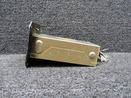 Does Not Apply Beechcraft 65-90 Range Monitor Control Panel 