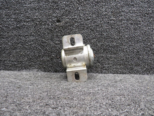 Cole Hersee  24059-027 Cole Hersee Insulated Continuous Duty SPSP Solenoid (Volts: 12) 