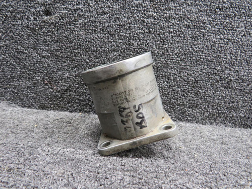 Globe Industries MIL-0-26611B Globe Industries Tachometer Generator (Volts: 21) 