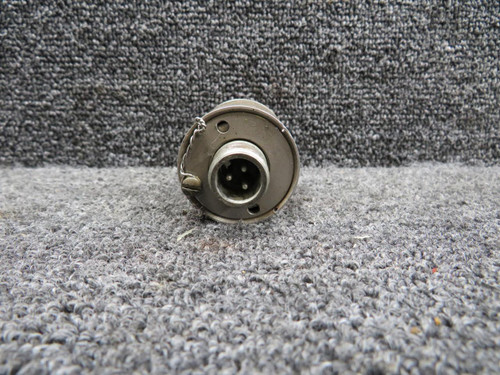 Consolidated Controls 48833010-503 Consolidated Controls Corp Pressure Switch 