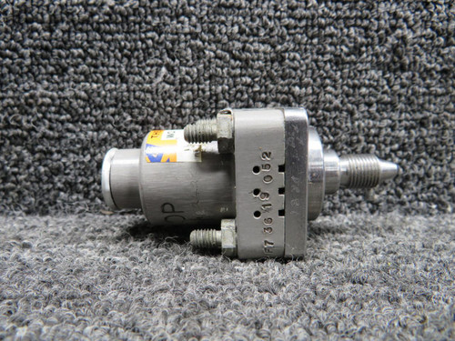 Dunlop ACM22426 Dunlop Pressure Relief Valve (3500 PSI) 