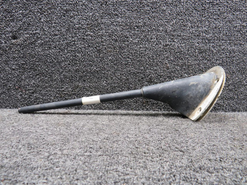 Communication Components ELT10-214-1 Communications Components Dual Frequency Antenna (Worn) 