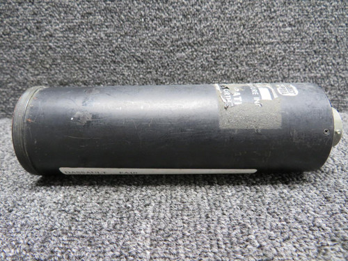  Dassault Falcon Battery Temperature Indicator (No Data Plate) 