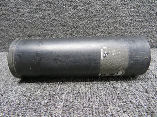  Dassault Falcon Battery Temperature Indicator (No Data Plate) 