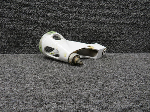 Beechcraft Parts 233870197 Beechcraft 58 Elevator Bellcrank Assembly 