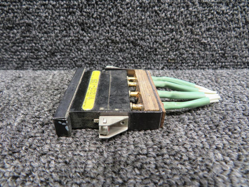 Marco Inc VM202-129 Marco Annunciator Light Assembly 